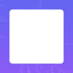 Indigo Rings Corners