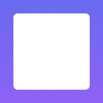 Indigo Lines Bars