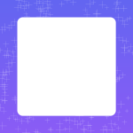 Indigo Grid Bars
