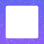 Indigo Grid Spark