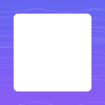 Indigo Waves Spark