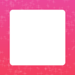 Rose Grid Corners