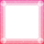 Rose Grid Double