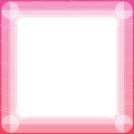 Rose Waves Double