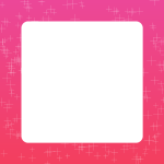 Rose Grid Bars