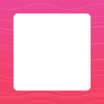 Rose Waves Bars