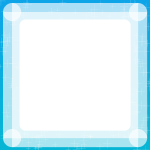 Ocean Grid Frame