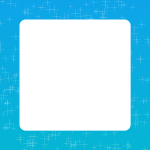 Ocean Grid Corners