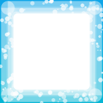 Ocean Dots Double