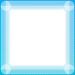 Ocean Lines Double