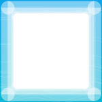 Ocean Waves Double