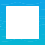 Ocean Waves Bars