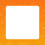 Sunset Grid Bars