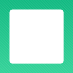 Emerald Lines Corners
