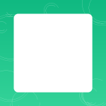 Emerald Rings Bars