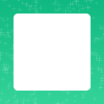 Emerald Grid Bars
