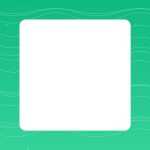 Emerald Waves Spark
