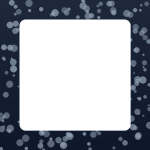 Midnight Dots Corners