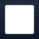 Midnight Waves Corners