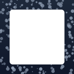 Midnight Dots Spark