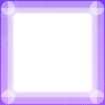 Violet Rings Double