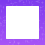 Violet Grid Spark