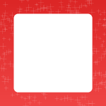 Crimson Grid Corners