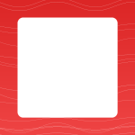 Crimson Waves Bars
